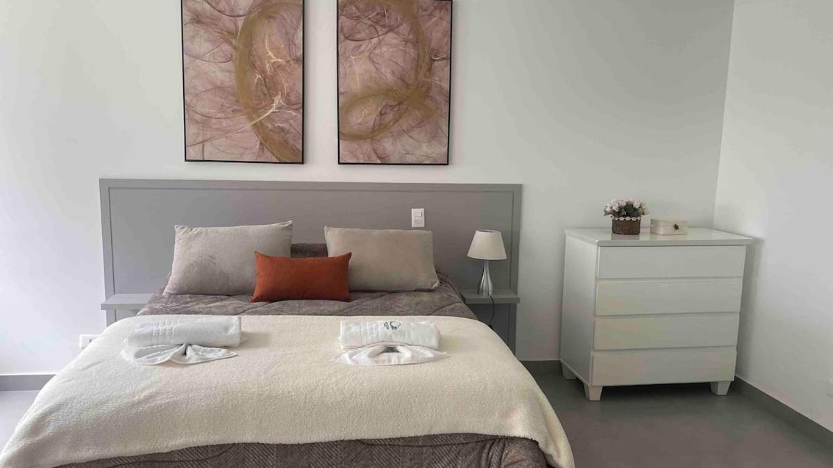 Star Green 203 - Luxo E Sofisticacao A 500 Metros Do Baden Baden Campos do Jordão Kültér fotó